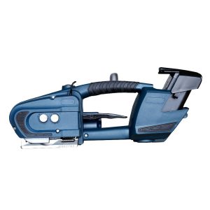 Battery strapping banding tool TES PP PET 12-16mm cheap