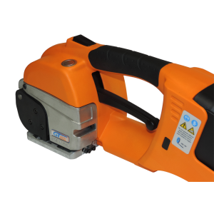 GT SMART Plus SIAT акумуляторний стрепінг інструмент