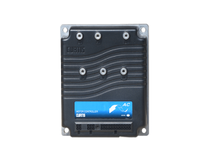 Електричний навантажувач Високочастотний інтегрований AC-контролер MOSFET